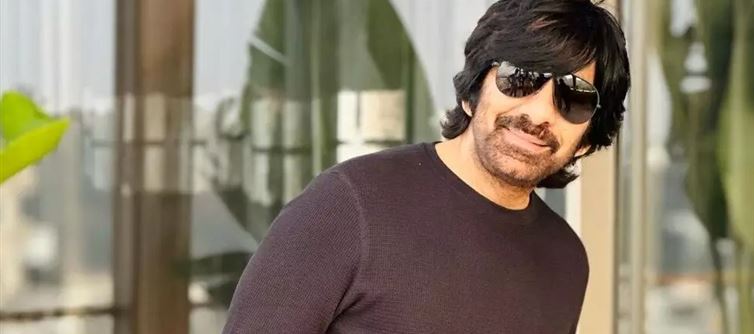 రవితేజ ఎలా ఉన్న ఆ క్వాలిటీనే ఆయనని పెద్ద స్టార్ కాకుండా తొక్కేసిందా..?