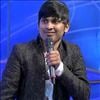 బుల్లితెర‌: జబర్దస్త్ నుంచి వెళ్లిపోవాలనుకున్న రాకింగ్ రాకేష్.. ఎందుకో తెలుసా..?