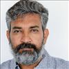 రాజమౌళి మహాభారతం... ఎలా ఉండబోతుందంటే...