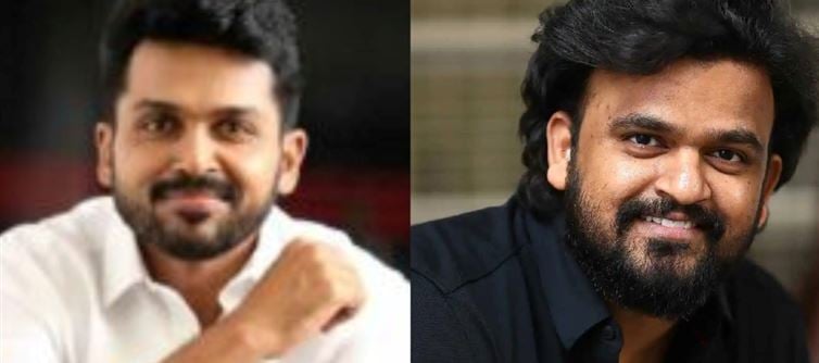 ఆస్ట్రేలియా వెళ్ళిపోతున్న శైలేష్ కొలను.. హిట్ 4 లేన‌ట్లేనా?