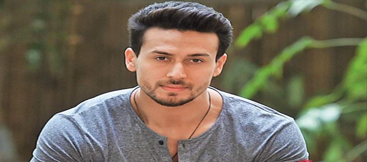 ফ্লোরে আসছে ‘বাগি ৪’