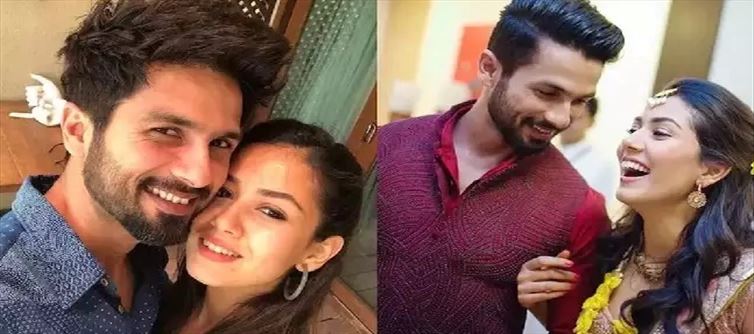 എനിക്ക് വേണ്ടത്ര പുരുഷത്വം ഇല്ല; പ്രതിസന്ധിഘട്ടത്തിൽ നിന്നും പ്രശസ്തിയിലേക്ക് ഉയർന്ന ഷാഹിദ്!