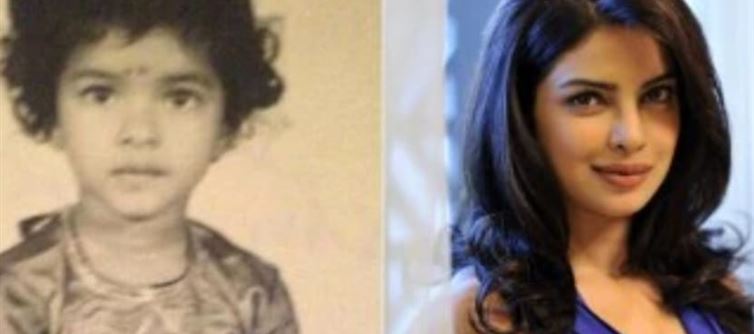 She Wanted to Be a Sweeper; Today She Owns ₹600 Crore — Do You Know Her Story?