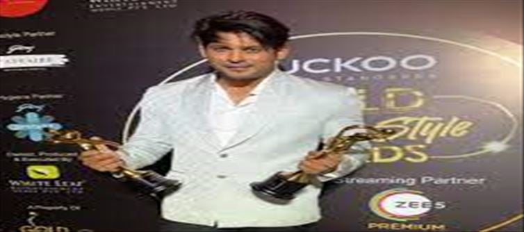 Sidharth-used to play only to win!!!