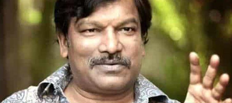 S.I.L.K. by Krishna Vamsi grabs attention