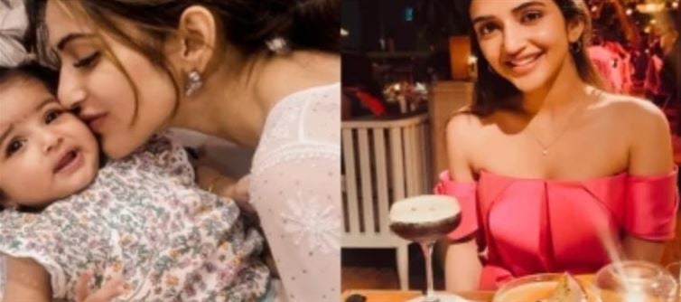 Sreeleela Breaks Silence on Adopting 3 Children at 24 ..?