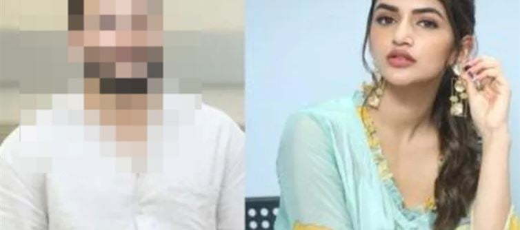 పోయి పోయి ఆ హీరోతో సినిమా చేస్తున్నావ్ ఏంటి శ్రీలీల..ఫ్యాన్స్ గరం గరం..!?