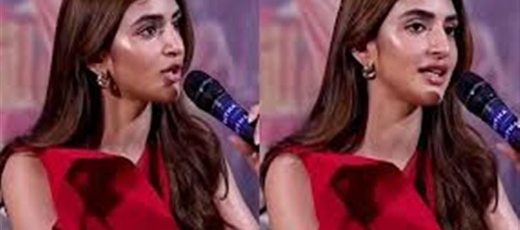 శ్రీలీల నోటి నుండి ఊహించని మాట..ఆడేసుకుంటున్న నెటిజన్లు..!