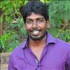 "பெப்சி" சுகுமார் இயக்கும் அடுத்த படம் ‘சும்மாவே ஆடுவோம்’ 