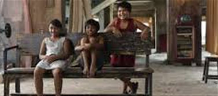 సమ్మర్ లో పిల్లలకు ఎలాంటి ఫుడ్స్ బెస్ట్.. ఈ ఆహారాలు తినిపించండి!