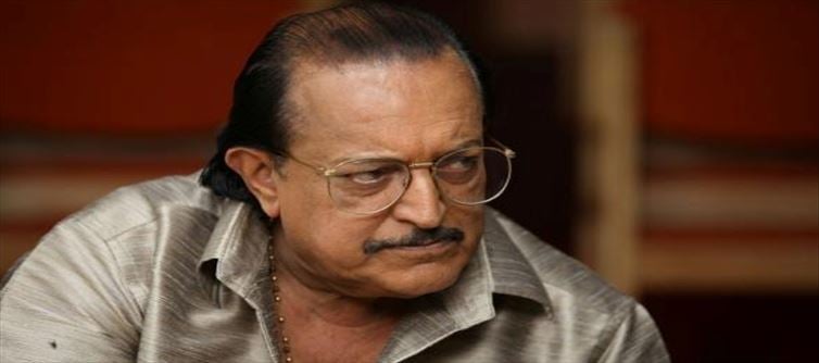 സൗകര്യങ്ങൾ ഏറെയുണ്ടായിട്ടും ടിപി മാധവൻ ആശ്രമ ജീവിതത്തിലേക്ക് പോയതിന്റെ കാരണം എന്ത്?