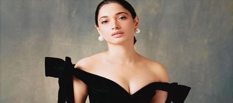 ఈ పాలతో అదిరిపోయే చర్మ సౌందర్యం మీ సొంతం?