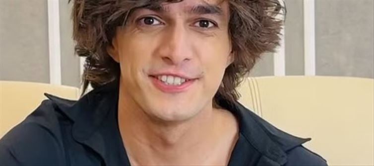 IHG