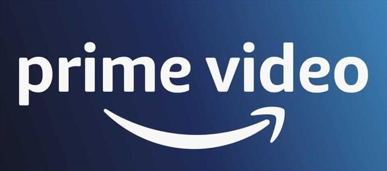 Tollywood Missing on Amazon Prime New Series and Movies