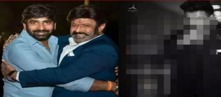 బాలయ్య సినిమాలో ఆ స్టార్..పద్నాలుగేళ్ల తర్వాత మరోసారి ఆసక్తికర కాంబినేషన్..!