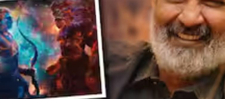 Top 5 Upcoming Blockbuster Films ..