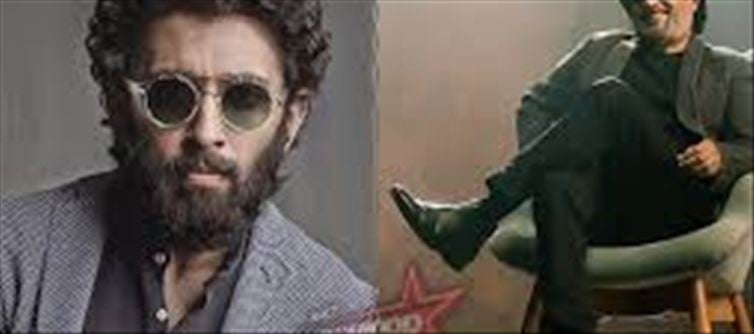 IHG'Cameo Formula' — Is Jailer 2 Rajinikanth's Masterplan to Own Dussehra and Lock His Legacy Before Rivals Even Arrive?