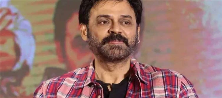 దృశ్యం3 తెలుగు వెర్షన్ హిట్ అయ్యే ఛాన్స్ ఉందా.. వెంకీ స్థానంలో ఆయనను చూస్తారా?