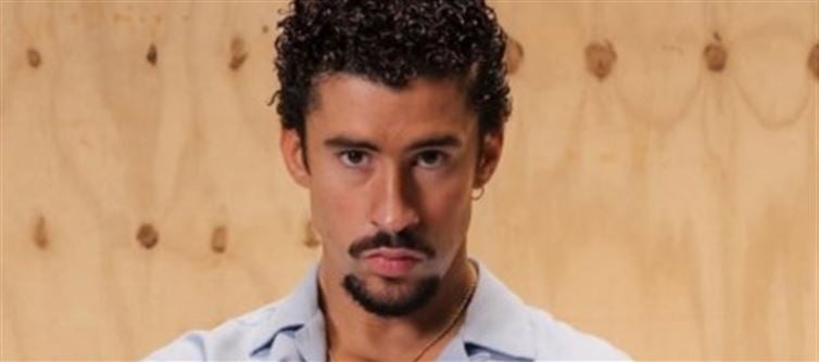 Veteran Actors Join Bad Bunny’s Big Screen Debut!!