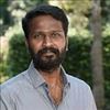 வெற்றிமாறன் பாராட்டிய புதிய படம்!