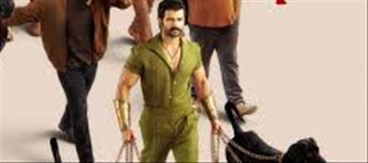 IHG'హైదరాబాద్ బ్లాక్ హాక్స్' వెనుక ఉన్న అసలు స్కెచ్ ఏంటి?