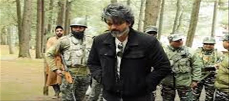 कांग्रेस के 'अपने' पीवी नरसिम्हा राव को बीजेपी का सलाम — गांधी परिवार को घेरने की यह चाल कब तक काम करेगी?