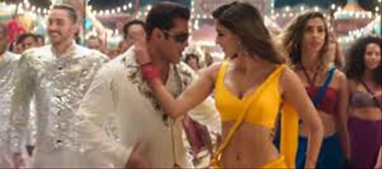 Salman Khan to resume shooting