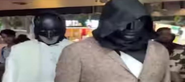 IHG