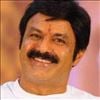 Bala Krishna surprise song released for his 60th birthday