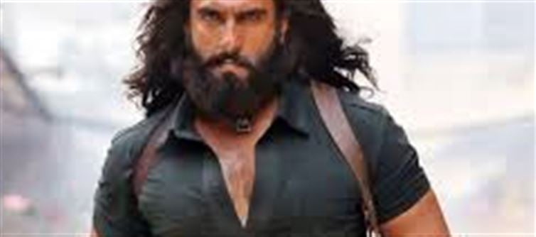 Will “Dhurandhar” Challenge “Avatar” at the Indian Box Office?