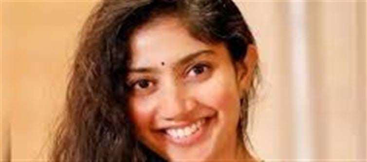 Will It Become a Super Hit in Hindi Too? Sai Pallavi Awaits with High Expectations