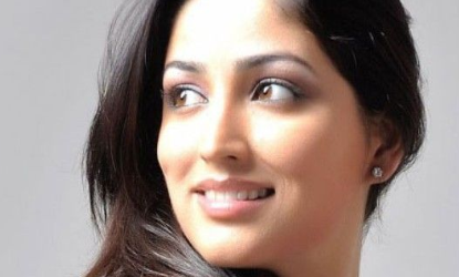 Yami gautham gets trolled in Twitter