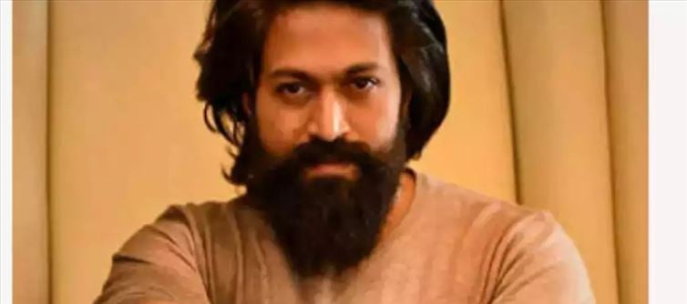 Yash rejected the role of 'Ravana', now he will do this work..?