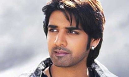 Adda Telugu Movie Review, Rating