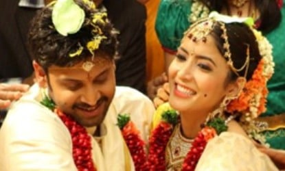 Emo Gurram Egaravachu Telugu Movie Review, Rating