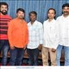ಸ್ಯಾಂಡಲ್ ವುಡ್ ನಲ್ಲಿ ಆತ್ಮ ತಿರುಗಾಡುತ್ತಿದೆ