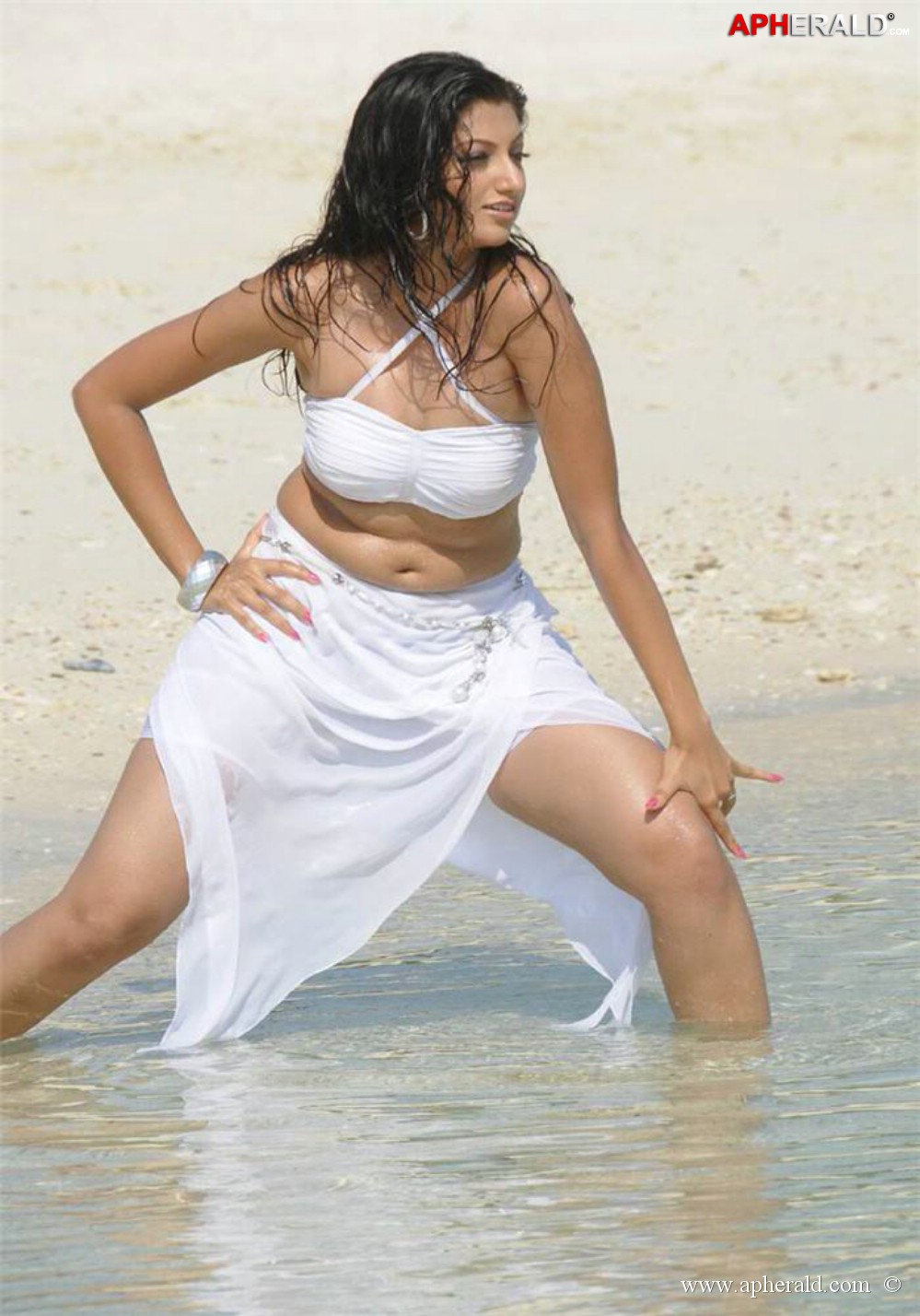 actress hamsa nandini photos