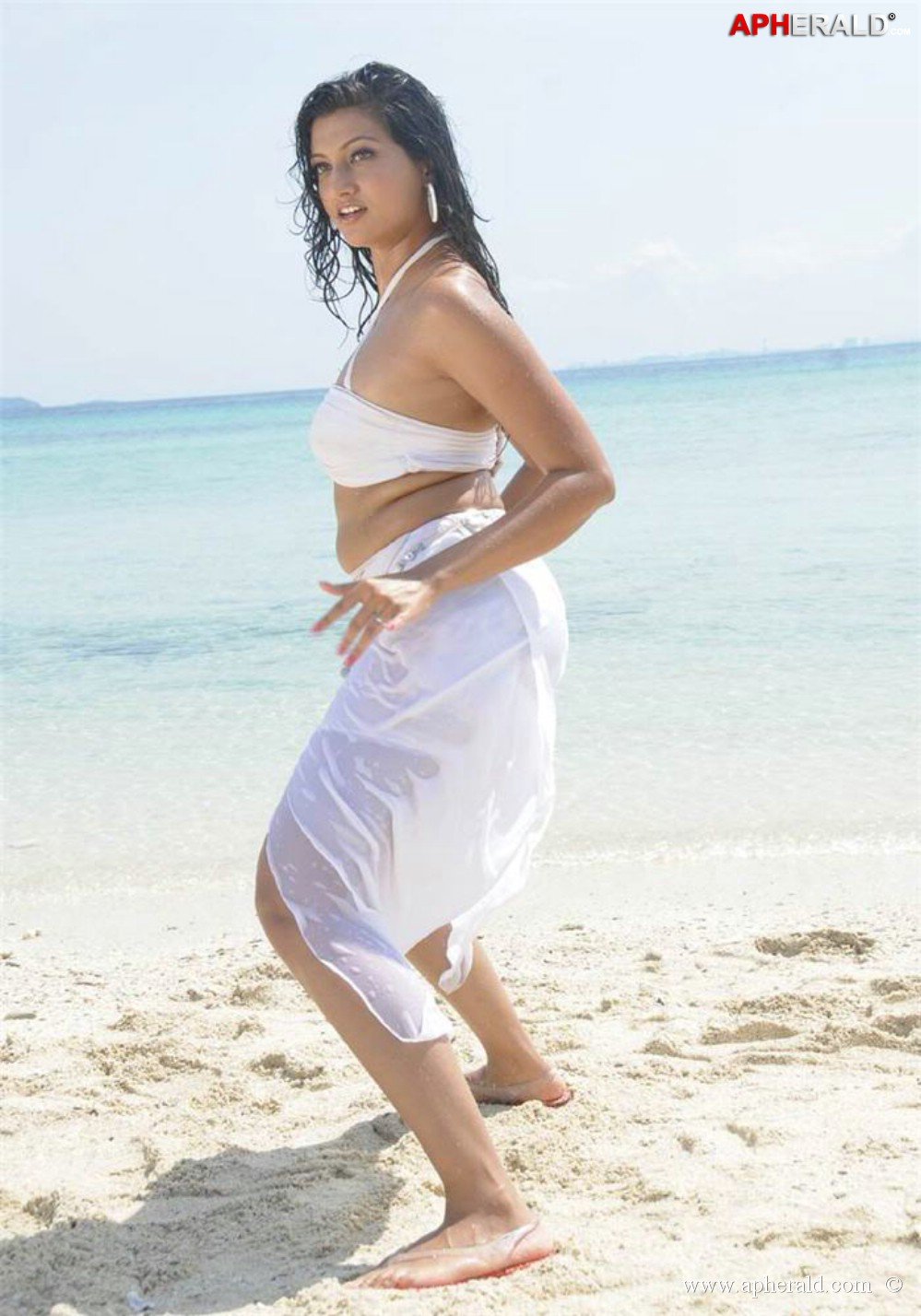 a sample image