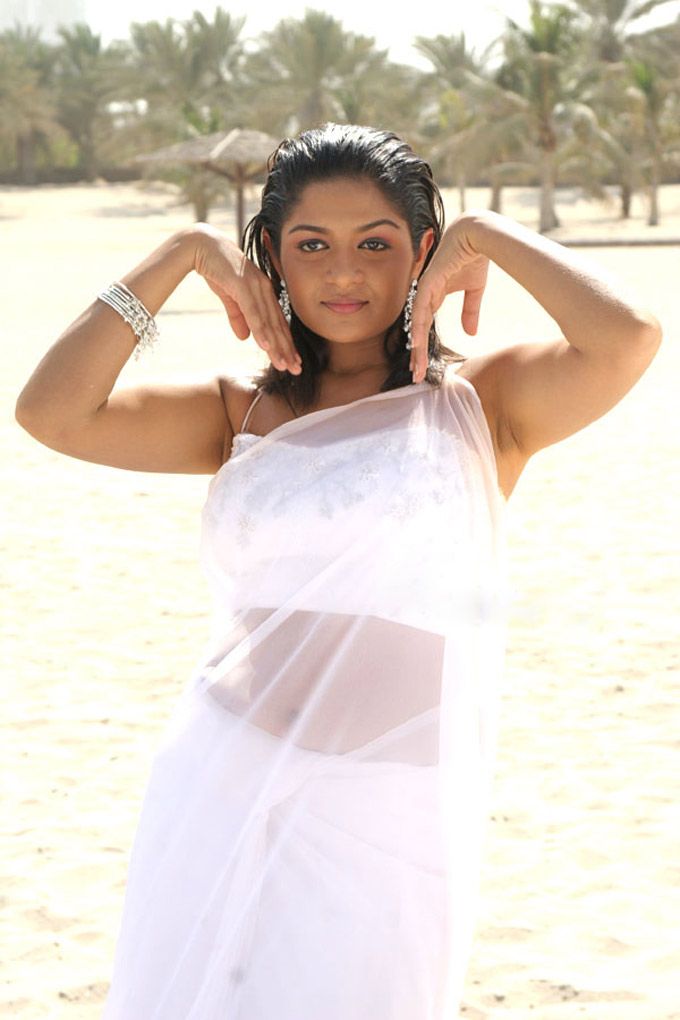 Actress Hot Gallery