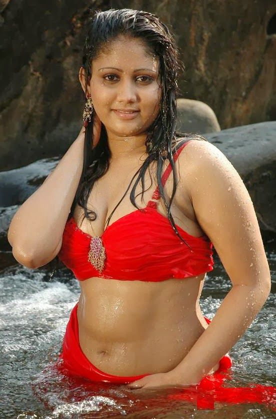 Actress Hot Gallery