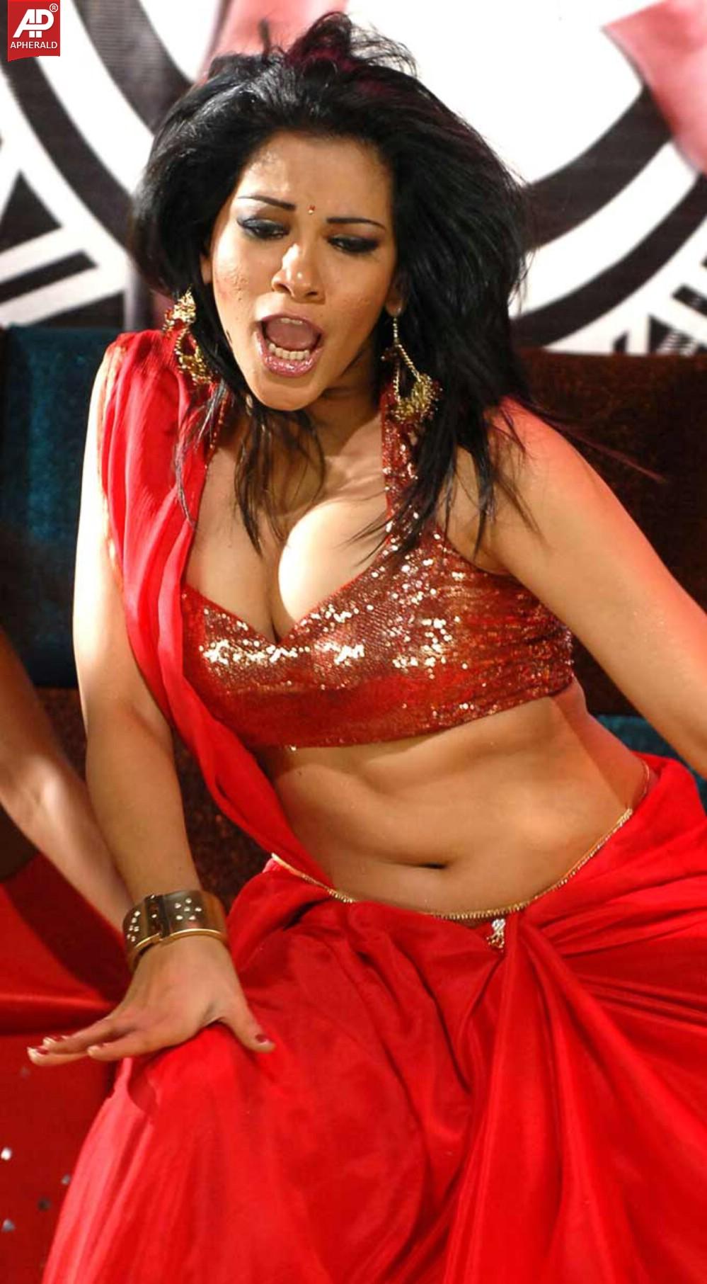 Actress Hot Photo Gallery