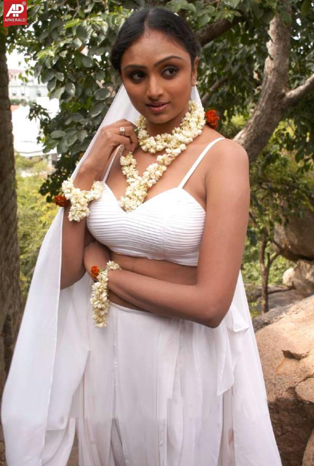 Actress Hot Photo Gallery