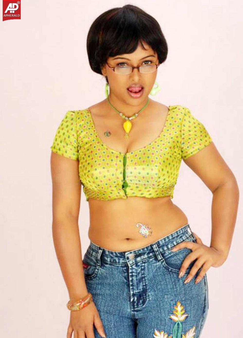 Actress Hot Photo Gallery