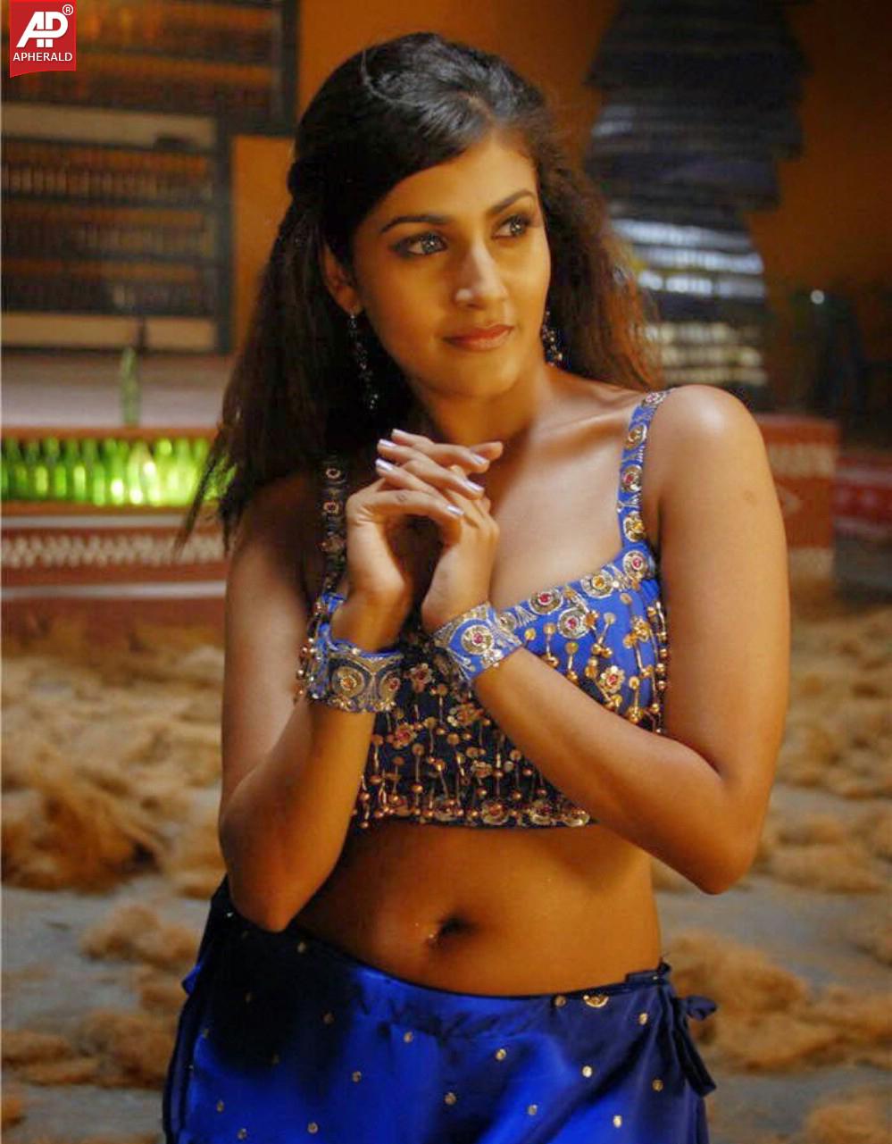 Actress Hot Spicy Collection Photos