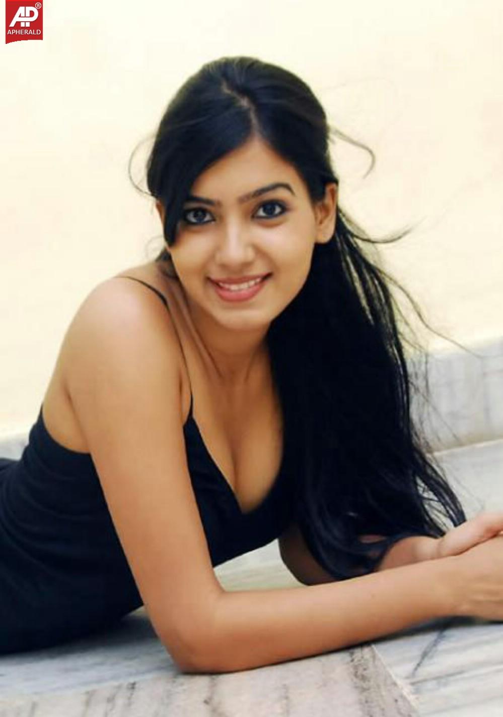 Actress Hot Spicy Collection Photos