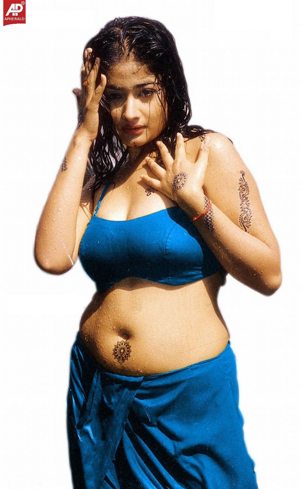 actress kiran hot photos