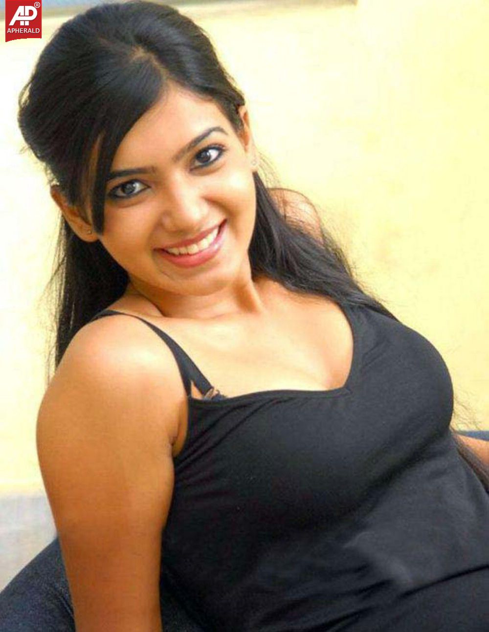 Actress Samantha Spicy Images