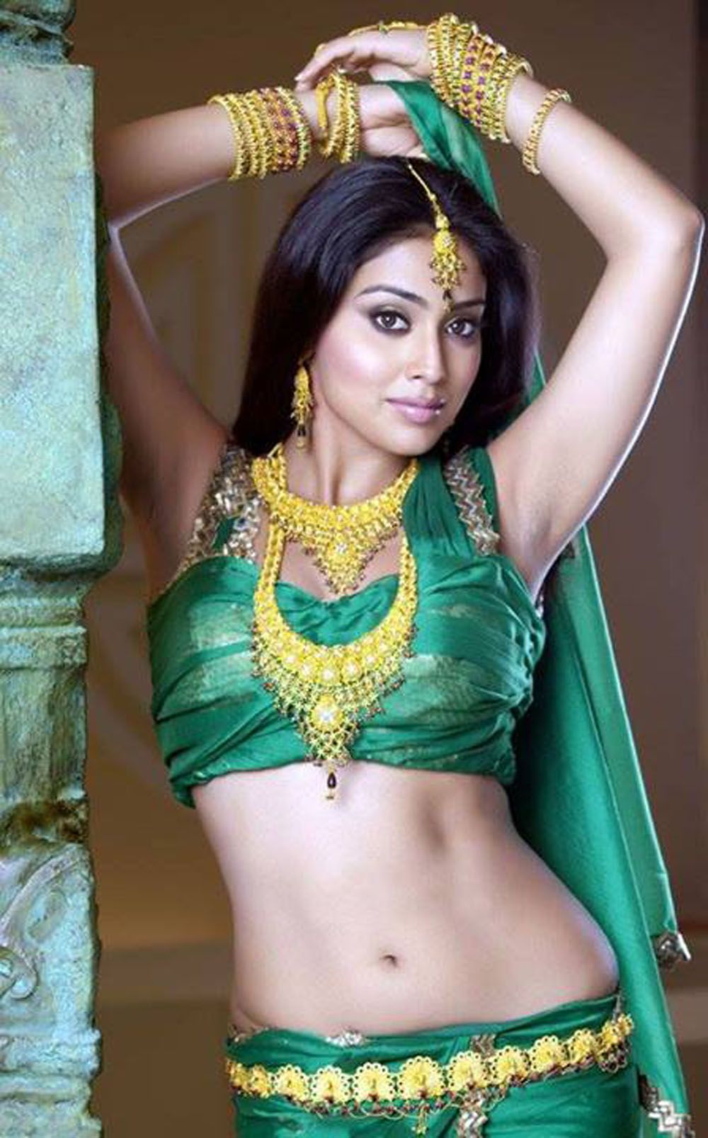 actress shriya hot pictures
