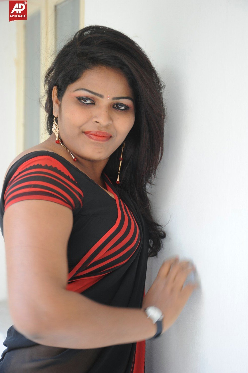 Sitara Hot Stills
