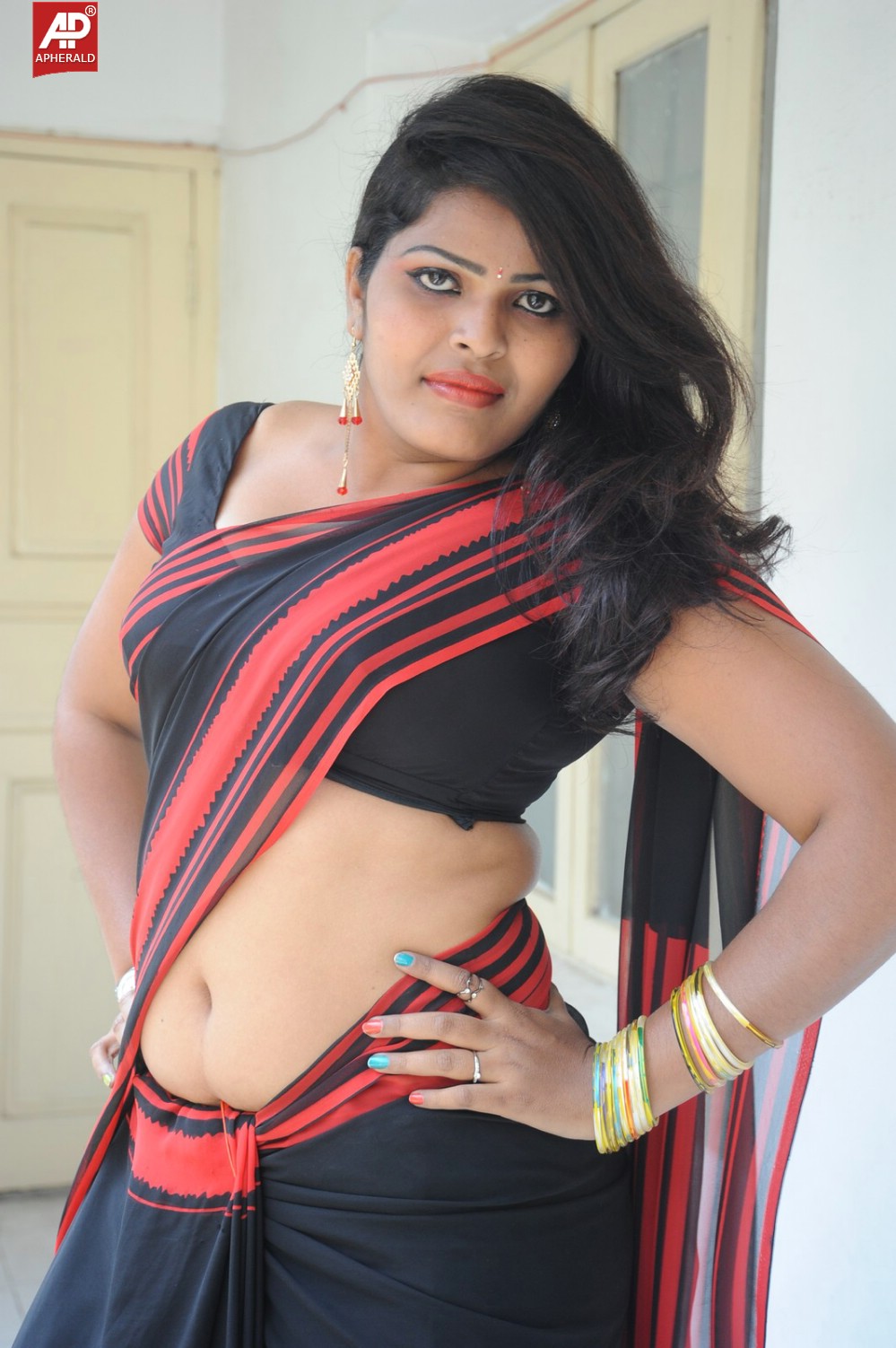 Sitara Hot Stills
